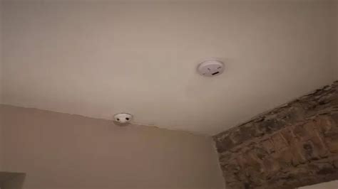 hidden bath video|Discreet Surveillance: 5 Creative Ways to Hide a Camera in Your .